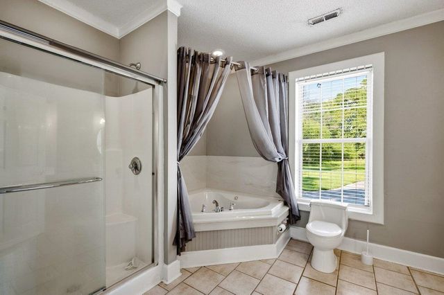 1850 Pitch Landing Rd., Conway, SC 29527