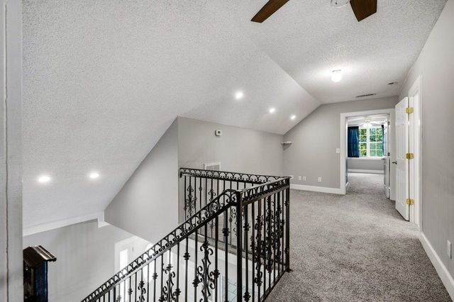 1850 Pitch Landing Rd., Conway, SC 29527