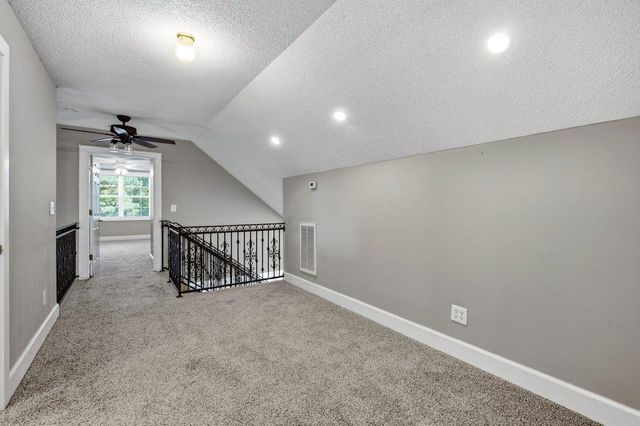 1850 Pitch Landing Rd., Conway, SC 29527