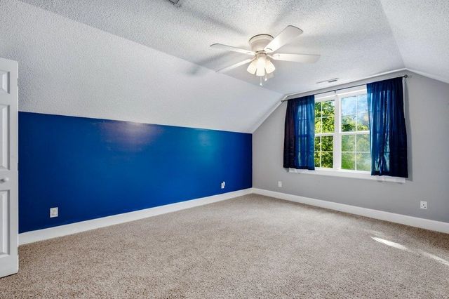 1850 Pitch Landing Rd., Conway, SC 29527