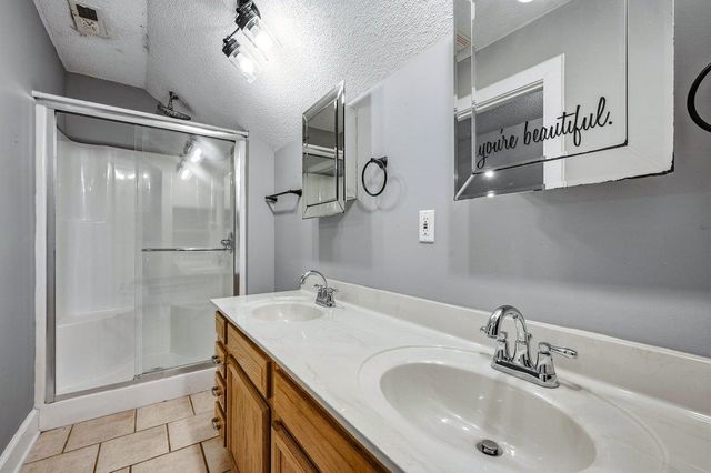 1850 Pitch Landing Rd., Conway, SC 29527