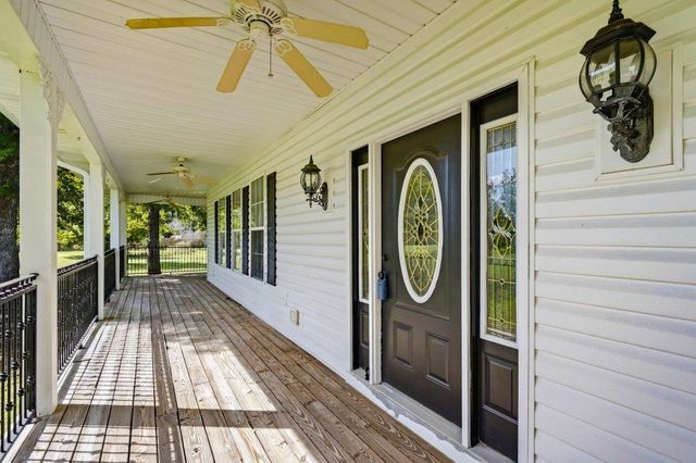 1850 Pitch Landing Rd., Conway, SC 29527