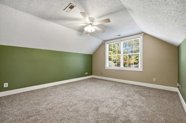 1850 Pitch Landing Rd., Conway, SC 29527