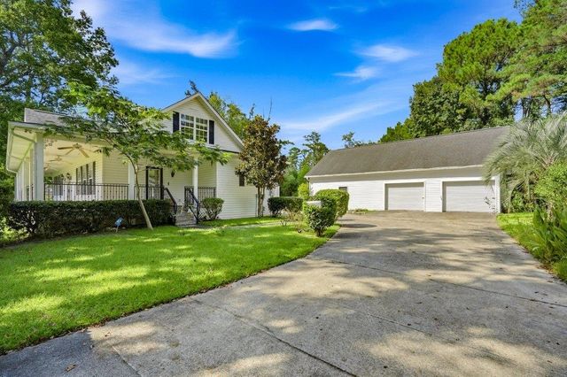 1850 Pitch Landing Rd., Conway, SC 29527
