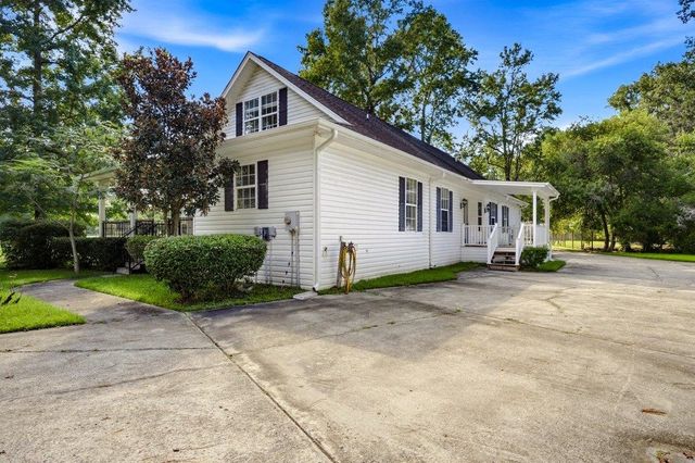 1850 Pitch Landing Rd., Conway, SC 29527