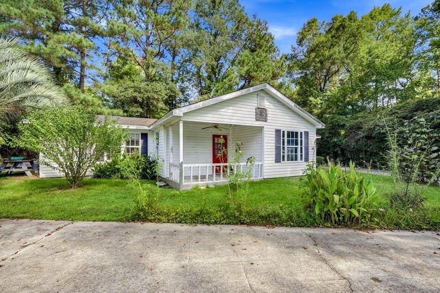1850 Pitch Landing Rd., Conway, SC 29527