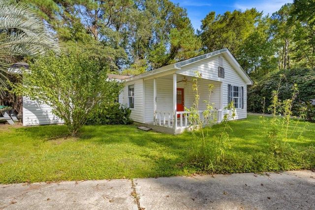 1850 Pitch Landing Rd., Conway, SC 29527