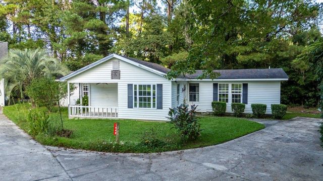 1850 Pitch Landing Rd., Conway, SC 29527