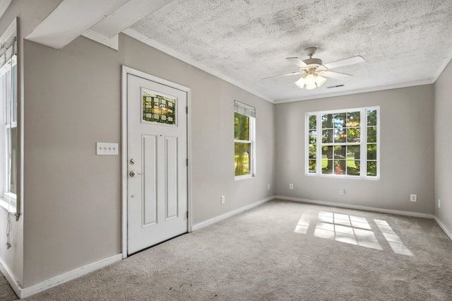 1850 Pitch Landing Rd., Conway, SC 29527