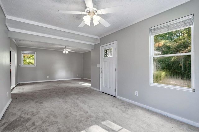 1850 Pitch Landing Rd., Conway, SC 29527
