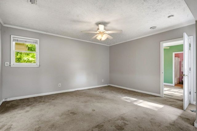 1850 Pitch Landing Rd., Conway, SC 29527