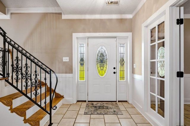 1850 Pitch Landing Rd., Conway, SC 29527