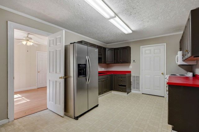 1850 Pitch Landing Rd., Conway, SC 29527