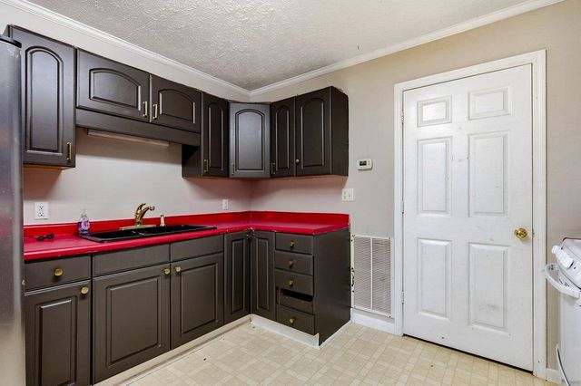 1850 Pitch Landing Rd., Conway, SC 29527
