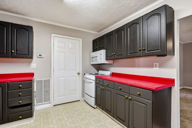1850 Pitch Landing Rd., Conway, SC 29527