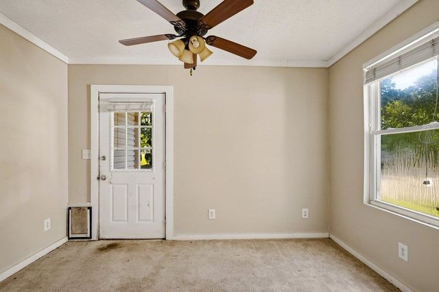 1850 Pitch Landing Rd., Conway, SC 29527