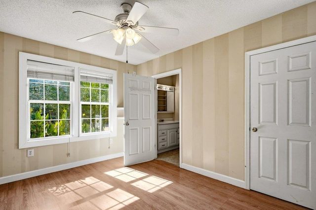 1850 Pitch Landing Rd., Conway, SC 29527