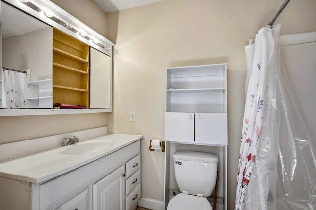 1850 Pitch Landing Rd., Conway, SC 29527