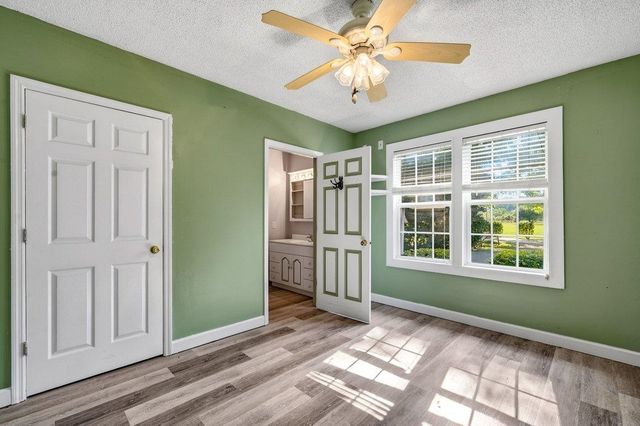 1850 Pitch Landing Rd., Conway, SC 29527