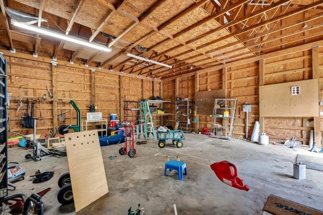 1850 Pitch Landing Rd., Conway, SC 29527