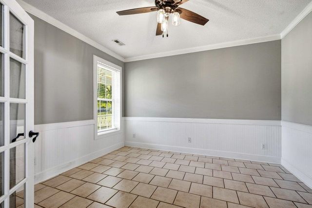 1850 Pitch Landing Rd., Conway, SC 29527