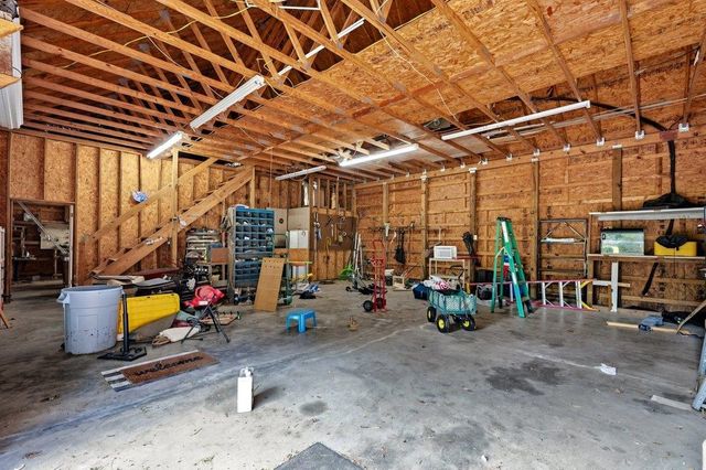 1850 Pitch Landing Rd., Conway, SC 29527