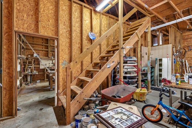 1850 Pitch Landing Rd., Conway, SC 29527