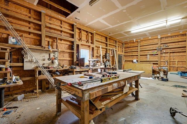 1850 Pitch Landing Rd., Conway, SC 29527