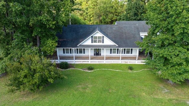 1850 Pitch Landing Rd., Conway, SC 29527