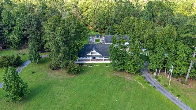 1850 Pitch Landing Rd., Conway, SC 29527