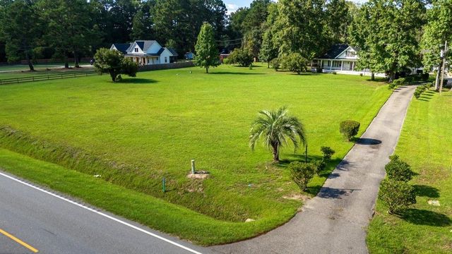 1850 Pitch Landing Rd., Conway, SC 29527