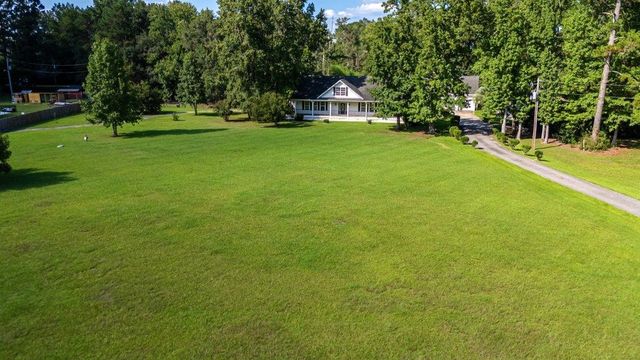 1850 Pitch Landing Rd., Conway, SC 29527