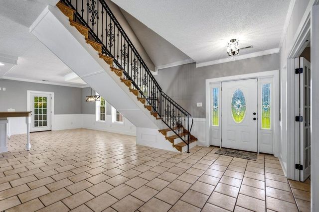 1850 Pitch Landing Rd., Conway, SC 29527