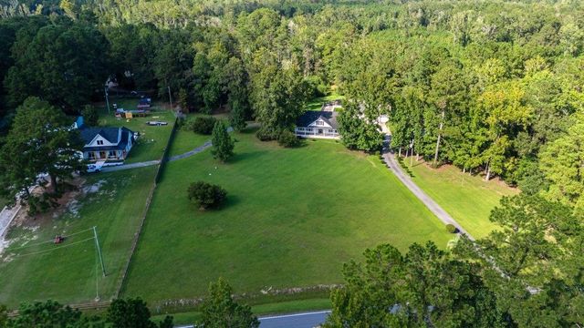 1850 Pitch Landing Rd., Conway, SC 29527