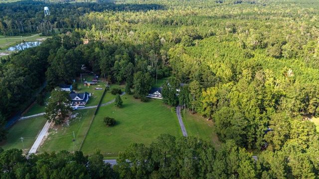 1850 Pitch Landing Rd., Conway, SC 29527