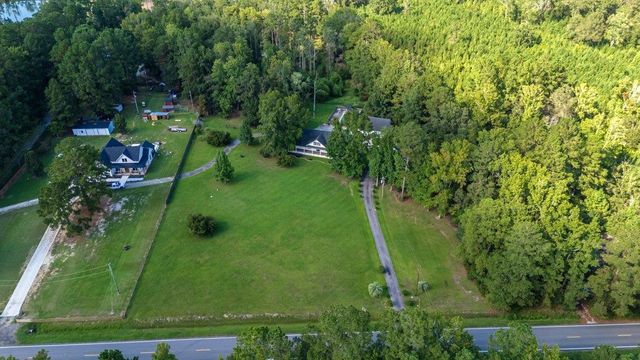 1850 Pitch Landing Rd., Conway, SC 29527