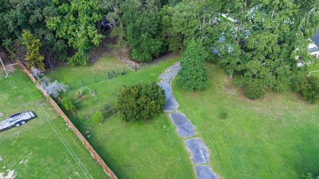 1850 Pitch Landing Rd., Conway, SC 29527
