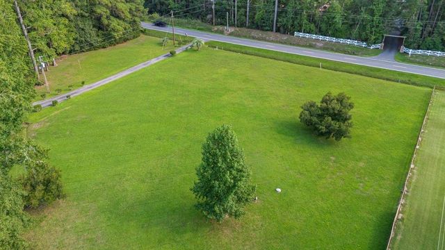 1850 Pitch Landing Rd., Conway, SC 29527
