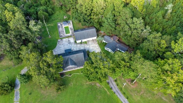 1850 Pitch Landing Rd., Conway, SC 29527