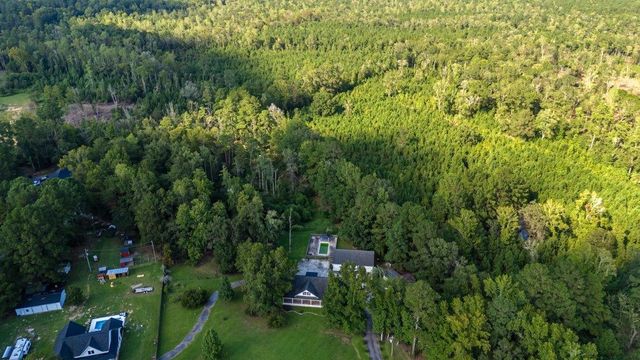 1850 Pitch Landing Rd., Conway, SC 29527