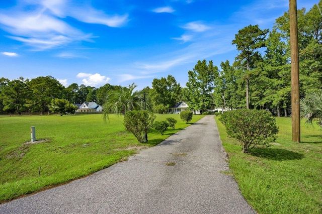 1850 Pitch Landing Rd., Conway, SC 29527