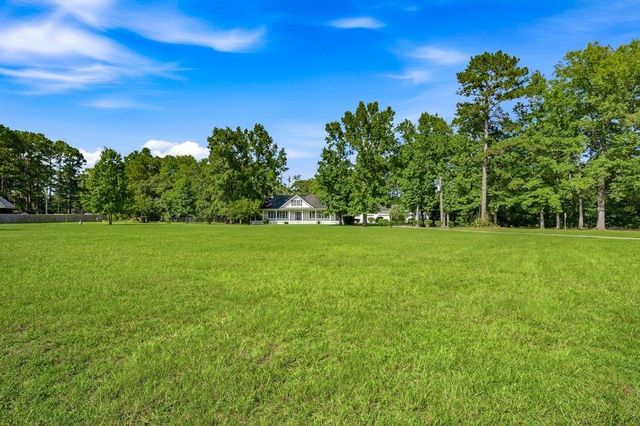 1850 Pitch Landing Rd., Conway, SC 29527