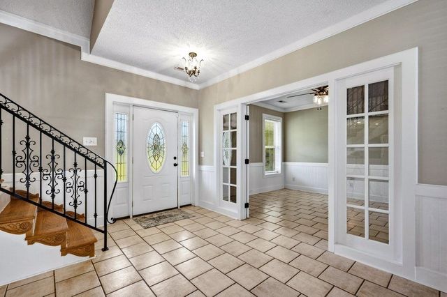 1850 Pitch Landing Rd., Conway, SC 29527