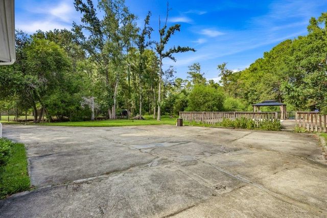 1850 Pitch Landing Rd., Conway, SC 29527