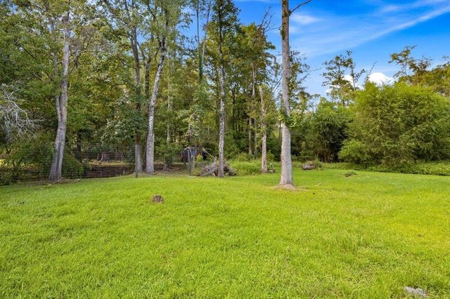 1850 Pitch Landing Rd., Conway, SC 29527