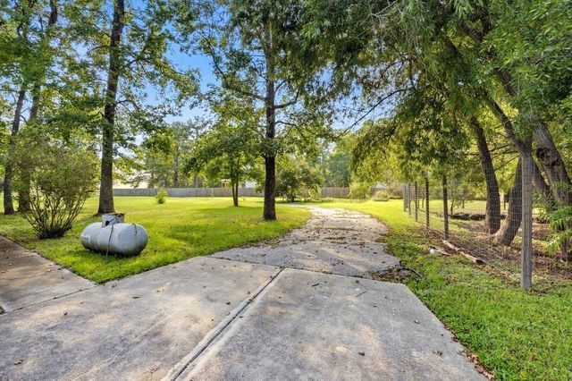 1850 Pitch Landing Rd., Conway, SC 29527