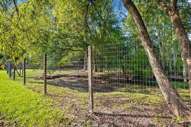 1850 Pitch Landing Rd., Conway, SC 29527