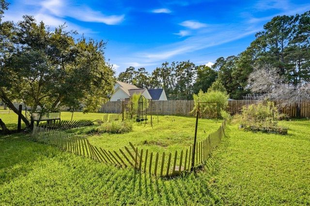 1850 Pitch Landing Rd., Conway, SC 29527