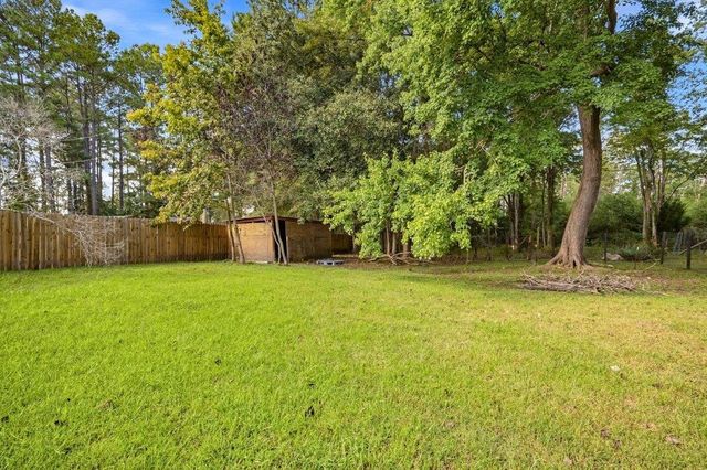 1850 Pitch Landing Rd., Conway, SC 29527