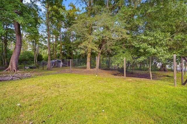 1850 Pitch Landing Rd., Conway, SC 29527